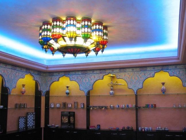 Hotel Piccolo Mondo Bucharest Luaran gambar