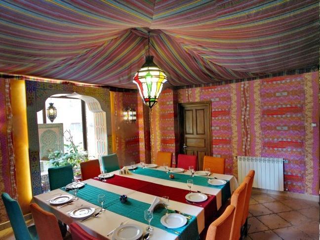 Hotel Piccolo Mondo Bucharest Luaran gambar