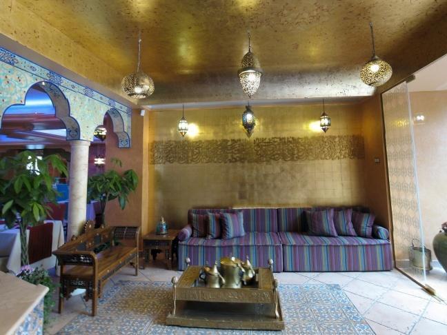 Hotel Piccolo Mondo Bucharest Luaran gambar